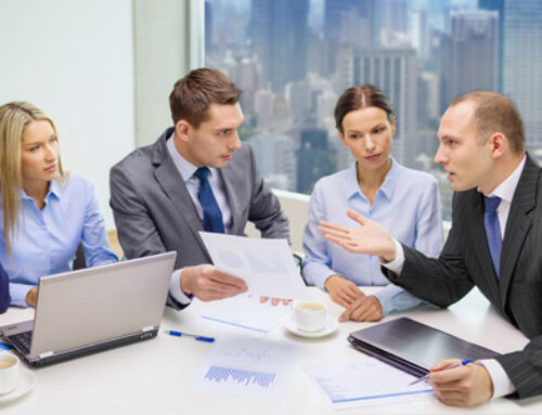 Getting the Best Legal Nurse Consulting with SPLNC & Associates