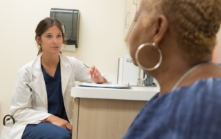 Defense Medical Exams - legal nurse consultant near me