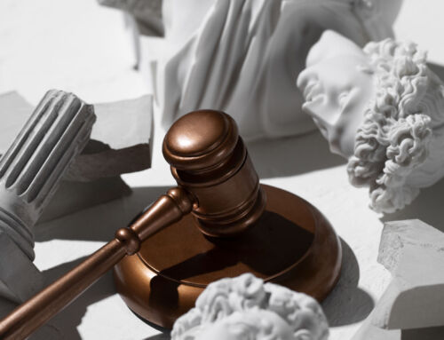 The Role of A Legal Nurse Consultant During A Class Action Lawsuit