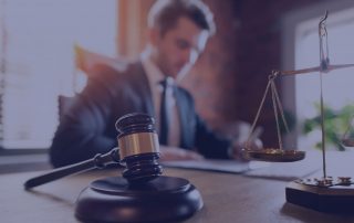 legal nurse consultant - hiring a legal nurse consultant