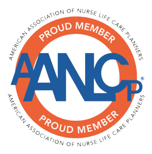 aalnc logo