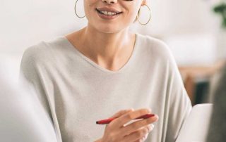 legal nurse consulting business