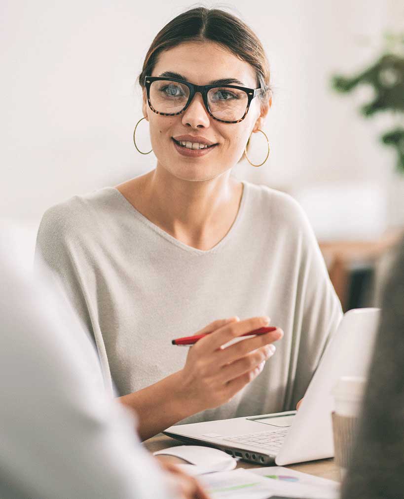 legal nurse consulting business