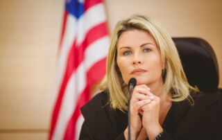 certified legal nurse consultants