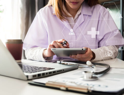 What Are the Benefits of Life Care Planning?