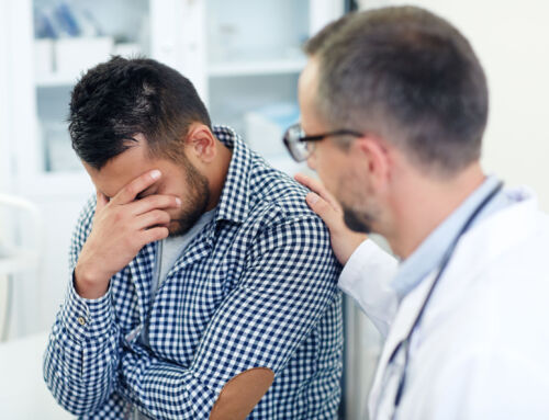 Medical Malpractice Explained