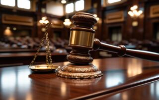 what is a class action lawsuit - SPLNC