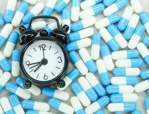 Why Medical Chronologies Are Essential in Personal Injury Lawsuits