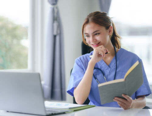 What Legal Nurse Consultants Look for When Reviewing Medical Records