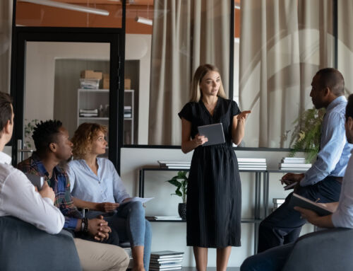 Event Marketing – The Good, The Bad and (unfortunately) the VERY Ugly