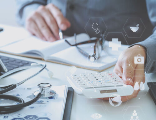 Medical Cost Projections: What Attorneys Need to Know