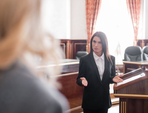 How Legal Nurse Consultants Support Wrongful Death Cases