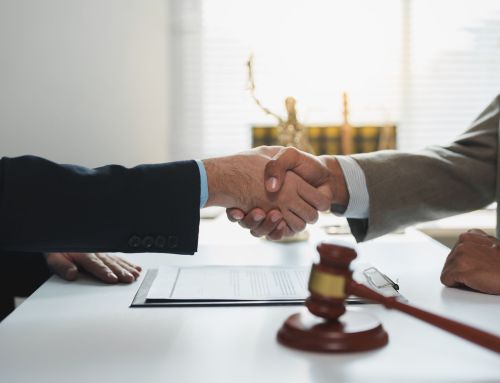 How Attorneys Can Use Life Care Plans in Settlement Negotiations