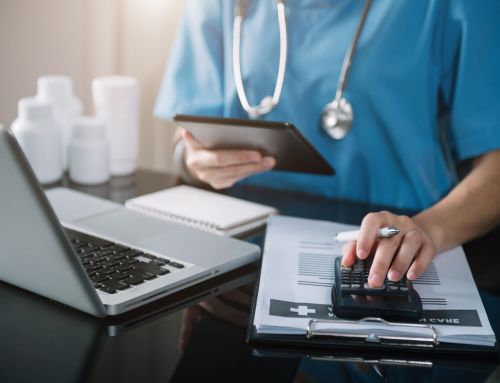 The Difference Between a Life Care Plan and a Medical Cost Analysis