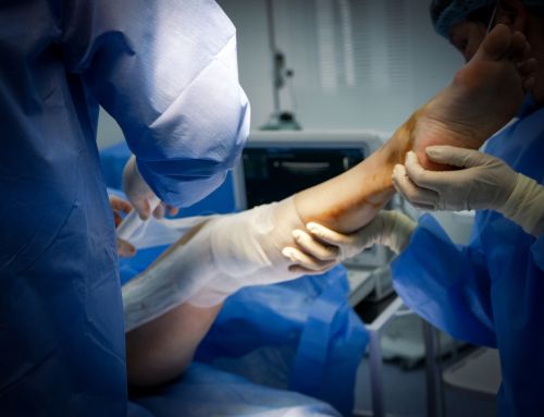 Medical Factors That Influence Settlement Value in Personal Injury Cases